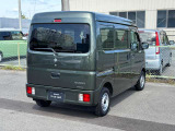 こちらの車両は高槻第二展示場に展示しております。事前にご連絡いただければ店舗にご用意いたします。
