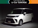 当店は全車『ロングラン保証』付!(1年間、距離無制限 HV車はHV保証付) 別途延長保証もご用意しております♪ ぜひ現車を確認にご来店ください