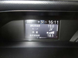 入れ替りが早い為、気になるお車を見つけたら、まずはお電話にてお気軽にお問合せ下さい!