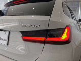 数ある認定中古車の中から群馬BMWプレミアムセレクション前橋をご覧いただきまして誠にありがとうございます。ベテランスタッフがお客様のご質問に丁寧にご回答させていただきますので宜しくお願いします。