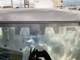 バントラカーズ八戸店では、全国に中古車を販売し、多くのお客様に好評いただいております☆