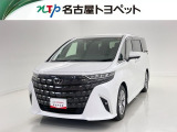 当社では、愛知・岐阜・三重・静岡在住で、現車確認可能な方への販売に限ります