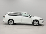 Volkswagen小牧が系列店です。お取り寄せもできますので、ご相談ください。