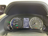 RX 450h 4WD ワンオーナー