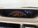 ダイハツ車のことはダイハツにお任せください!