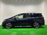 ご来店頂き車両確認ができる方へ販売させて頂きます。ご了承ください。