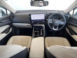NX 350h バージョンL 