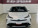 「トヨタ認定中古車」 は3つの安心を1台にセット! 安心1.☆まるごとクリーニング☆ 安心2.☆車両検査証明書☆ 安心3.☆ロングラン保証☆ トヨタの中古車は安心と選びやすさを提供いたします!