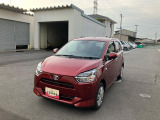ご覧いただき誠にありがとうございます。ご購入からアフターサービスまで、車両・整備・保険・部品なんでもご相談ください。ベストなご提案をいたします。スタッフ一同ご来店心よりお待ちしております!!