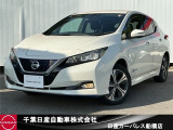 千葉日産カーパレス船橋店の在庫をご覧頂き誠にありがとうございます☆047-439-7101