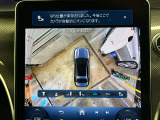時間や距離的な都合で実車をご覧になれないお客様、ご安心下さい。私共がお客様の目の代わりとなって、お車を確認させて頂きます。詳細の写真を撮影しメール等でお送りさせて頂きます。お気軽にお申し付け下さい。