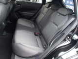 一般保証期間(3年/6万km)を過ぎた車には、消耗品のフレッシュアップを行います。エンジンオイルやオイルエレメント、ワイパーブレードゴムなど14項目をフレッシュチューニング。快適な状態でお乗りいただけます。