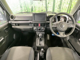 ジムニーノマド 1.5 FC 4WD 