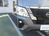 こちらの車には、日産U-CARSの基本保証として、ワイド保証がつきます。保証は、なんと一年間走行無制限。こちらの保証は、全国の日産販売会社で受けることができるので、安心です。