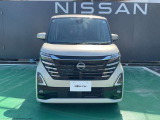 当グループにて展示・試乗車などで利用していた車両を含む高年式車は、初度登録から5年保証の新車保証を継承いたします!