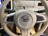ムーヴキャンバス X リミテッド メイクアップ SAII 