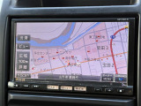 エクストレイル 2.0 20Xtt 4WD 4WD 本革シート