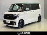 当社社用車アップ 令和7年式 ルークス ハイウェイスターGターボ 入庫しました!内装・外装の分りやすい画像を複数掲載しておりますので、ご覧ください♪