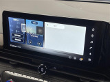 セレナ 1.4 e-POWER ハイウェイスターV 修復歴無し