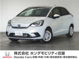 ◆株式会社ホンダモビリティ近畿◆兵庫県、京都府、大阪府、奈良県、和歌山県の100を超える店舗でアフターフォローをさせていただきます!!