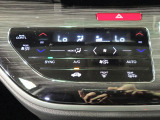 ◆Honda認定中古車をお探しの方はHondaU-Select亀山長明寺へお越しください!全車安心のU-Selectホッと保証付きです!敷地内試乗も可能です!オンライン商談も受付しています!◆