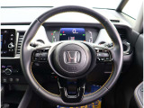 当社在庫すべて車両状態評価書添付でございます。仕入れ先から評価までご納得するまでご確認ください。