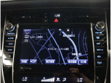 ご購入後の定期点検・車検整備を埼玉トヨペットにお任せください!お得な整備パックプラン【スマイルパスポート】をご用意しております。詳しくはスタッフまでお問い合わせください。