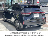 自動車保険のご加入や見積りもお気軽にご相談ください♪