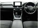 お客様のカーライフを十分にお手伝いさせていただくため、中古車の販売は県内及び隣接都県とさせていただいております。どうぞご了承ください。