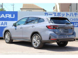 カーライフに役立つ「千葉スバルベースキット」もご用意しております。併せてご検討ください。また、コーティングや純正オプションの取付も承ります。気になる用品等がありましたら、お気軽にご相談ください。