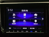 当店での販売車両は、車検整備はもちろん、車検残ありの車両でも点検整備をしっかり終わらせてからお客様へ引き渡し致しますので、安心してご購入いただけます♪