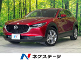 ターボ ディーゼル 純正ナビ 全周囲カメラ BOSEサウンド