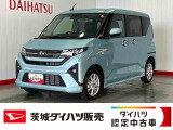 小回りが利いて運転しやすく、低燃費で家計にもやさしい。毎日の移動にぴったりの一台です。
