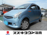 スバル R2