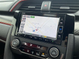 シビックタイプR 2.0 禁煙車 6速MT 後期モデル ブレンボキャ