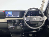 NISSAN U-CARS クオリティショップ認定店です。『安心・信頼・満足』をお届けします。