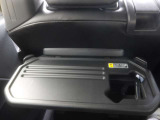 オールメーカー取り扱いしています。在庫にない車もご用意できます!お気軽にお問い合わせください!