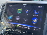 ◆北は北海道から南は沖縄まで、ご購入いただいたお車は全国にご納車が可能です!お電話、メール、動画などでリモートでお車のご案内も可能です!親切、丁寧に対応させて頂きますのでお気軽にご相談ください!