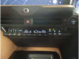 トッテオキノ、1台ご用意しています。ごゆっくりとお車を見ていただけます