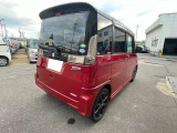 掲載しきれていないお車もたくさん展示しております!五所川原市最大級の展示台数を誇る当社ならあなたにピッタリな一台が見つかるはず!