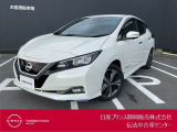 日産プリンス静岡伝法中古車センターです♪お気軽にお問い合わせください!