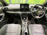 ヤリス 1.5 Z 