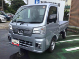 全車安心の納車時点検整備、保証付きです!