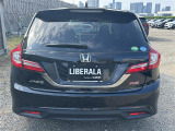 ◆LIBERALAは、輸入車選びの新たなスタイルを提案するインポート・セレクト・ブランドです。オーナー様となる方がクルマから直接感じる感性を第一にした、最良の一台との出会いをコーディネートいたします。