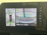 ◆【お問い合わせください】写真の内容に関してやおクルマ購入までの流れなどご不明点、ご質問等がございましたらお気軽にガリバー店舗までお問い合わせください。