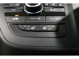 シートヒーター装備車両♪♪寒い冬はもちろん♪肌寒い春先・秋口まで活躍してくれるあると嬉しい装備です♪♪