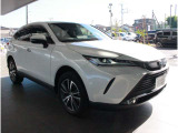 当社の優秀なスタッフがしっかり点検整備をさせていただいてからご納車いたします!さらに!ワイパーゴム、エレメント、エアクリーナーを新品交換させて頂いています!