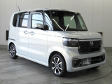 ホンダカーズ茨城西 水戸南店 住所:茨城県東茨城郡茨城町大字前田字1694-1 定休日 第2週目火曜日、毎週水曜日 営業時間10:00〜19:00 電話番号029-291-8711 FAX029-29