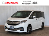 ★営業時間10:00〜18:30【定休日:火/水曜】☆全国どこでも納車可能です!お気軽にお問い合わせください♪TEL:●048-463-3535
