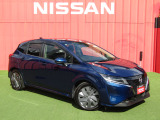 お車のご検討ありがとうございます。日産プリンス兵庫販売株式会社 明石中古車センター TEL078-936-0802 お問い合わせお待ちしております、